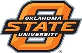 Oklahoma State profile picture