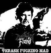 DEATH FIEND profile picture