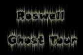 roswellghosttour