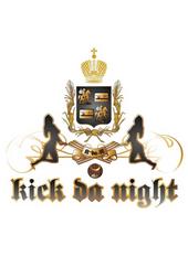 Kick da Night profile picture