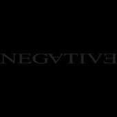 NegativeMusic profile picture