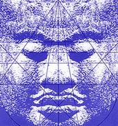 Blueberry Buddha profile picture