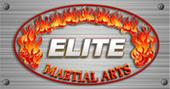 Elite Mixed Martial Arts profile picture