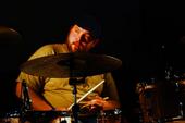 Russ Chapman On Drums profile picture