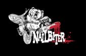 Nailbiter (New Merch!) profile picture