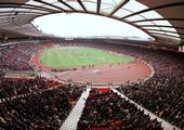 hampdenpark