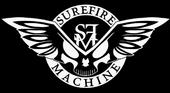 Surefire Machine profile picture