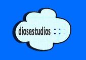 DiosEsTuDios profile picture