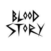 Blood Story (cercasi chitarrista) profile picture