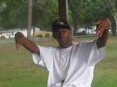 DURRTI MIKE R.I.P LIL JARVIS profile picture