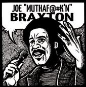 DJ Joe Braxton profile picture