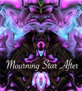 Mourning Star After profile picture