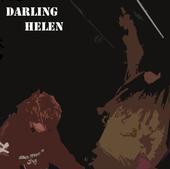 Darling Helen profile picture