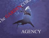 Gardencore Booking Agency profile picture