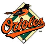 Orioles Space profile picture