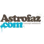 Astrofaz profile picture