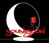 YoungJoon profile picture