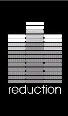 reduction profile picture