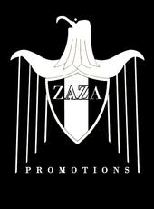 zazapromotions