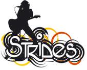 Strides( cantante cercasi) profile picture