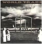 World Trade profile picture