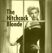 The Hitchcock Blonde profile picture