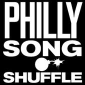 Philly Song Shuffle profile picture