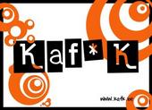 Kaf*k profile picture