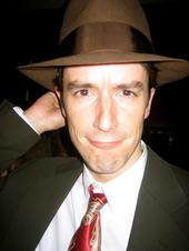 Chad profile picture