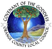 Orange County Local Council of CoG profile picture