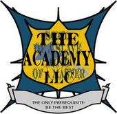 The Academy profile picture