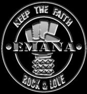 EMANA profile picture