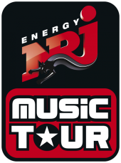 ENERGY Music Tour profile picture