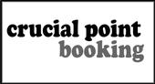 crucialpointbooking