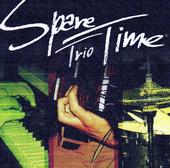 SpareTimeTrio profile picture