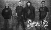 StabWounD [NEW DEMO ONLINE NOW!!!!!!!!!] profile picture