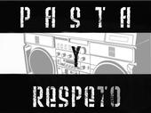 PastA & RespetO (New Track - Seguimos en el ju profile picture