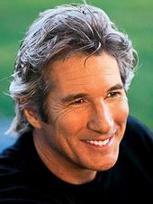 Richard Gere Tribute profile picture