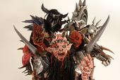 GWAR profile picture