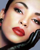 Sade profile picture