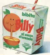 ti bevi un billy? profile picture