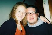 Caitlin profile picture