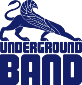 untergrundband profile picture