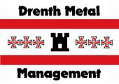 Drenth Metal Management profile picture