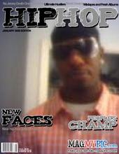 check out tracks Dolla Sign $C$ MUSIC PAGE profile picture