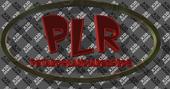 PLR profile picture