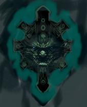 FORLORN WISP profile picture