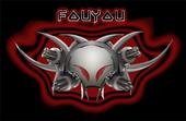 Fou-you profile picture