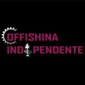 offishinaindipendente