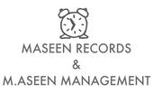 MASEEN RECORDS profile picture